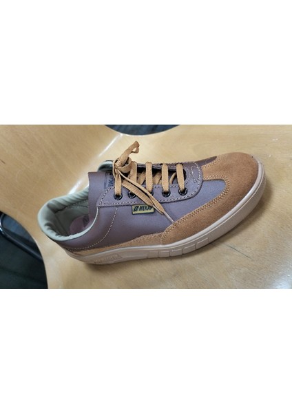 Klasik Deri Ayakkabı modelleri