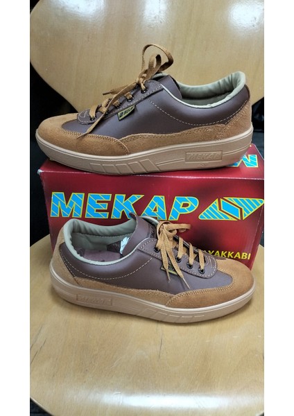 Klasik Deri Ayakkabı fırsatları