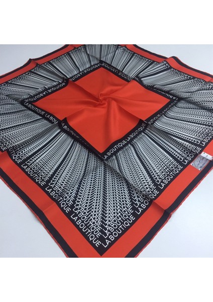 Tivil Ipek Eşarp 1304-02