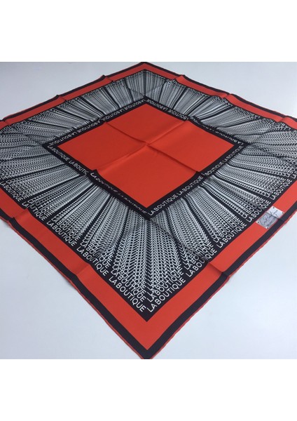 Tivil Ipek Eşarp 1304-02 fiyatları