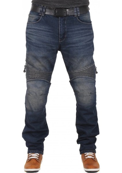 Nemrut Kevlar Pantolon modelleri