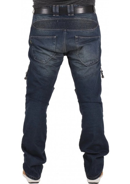 Nemrut Kevlar Pantolon indirimleri