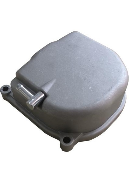 Külbütör Kapağı Scooter 50 cc