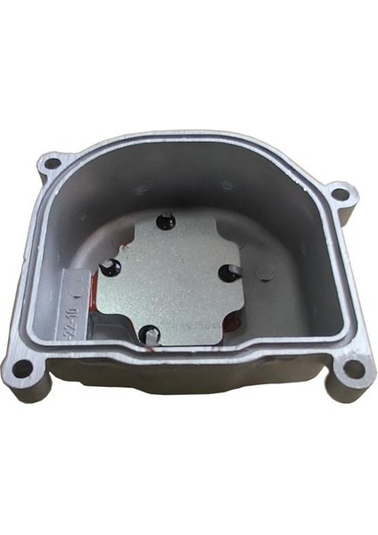 Külbütör Kapağı Scooter 50 cc fiyatları