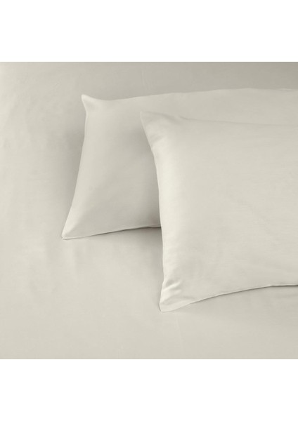 Baskılı Saten Çift Kişilik Nevresim Takımı Marbella modelleri