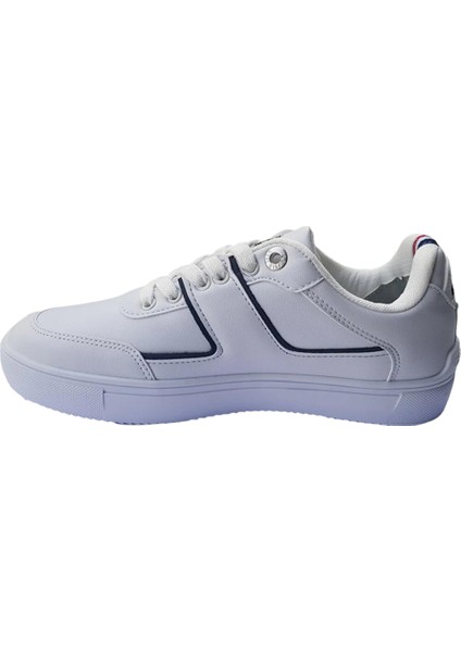 Peko 4fx (36 ) Beyaz Sneaker Ayakkabı fiyatları