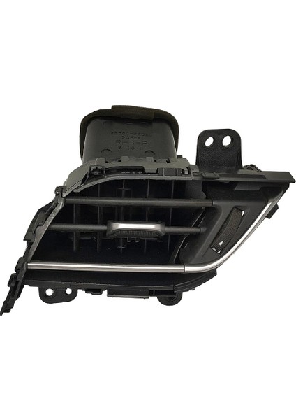 Toyota C-Hr Için Havalandırma Izgarası-Sağ OEM:55660-F4020