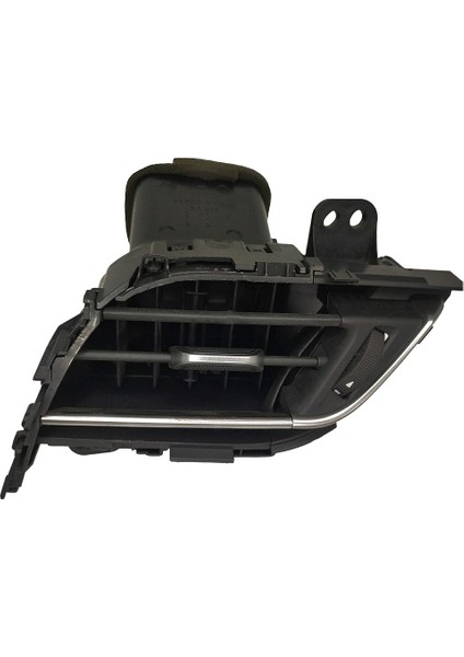 Toyota C-Hr Için Havalandırma Izgarası-Sağ OEM:55660-F4020