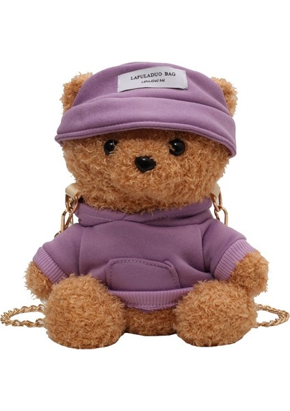 Omuz Çantası (Yurt Dışından)