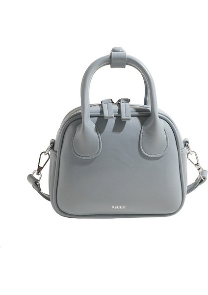 Omuz Çantası (Yurt Dışından)