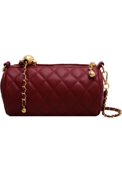 Omuz Çantası (Yurt Dışından)