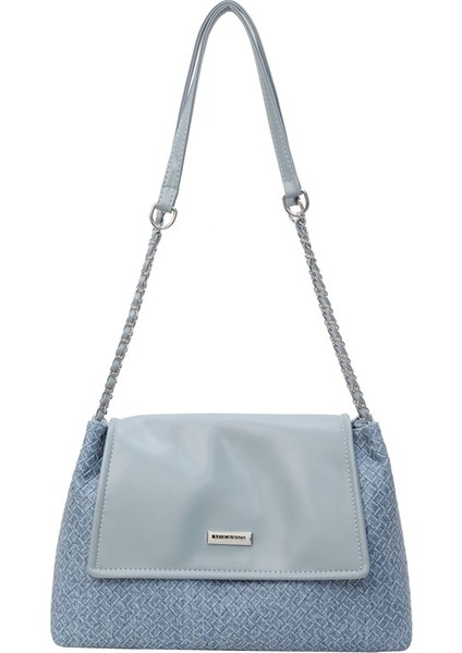 Omuz Çantası (Yurt Dışından)