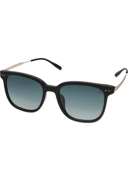 B1193.C1 54 Polarize Unisex Güneş Gözlüğü