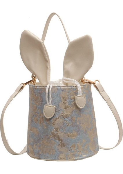 Omuz Çantası (Yurt Dışından)