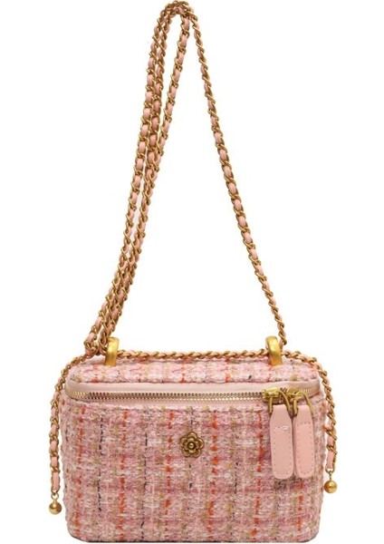 Omuz Çantası (Yurt Dışından)