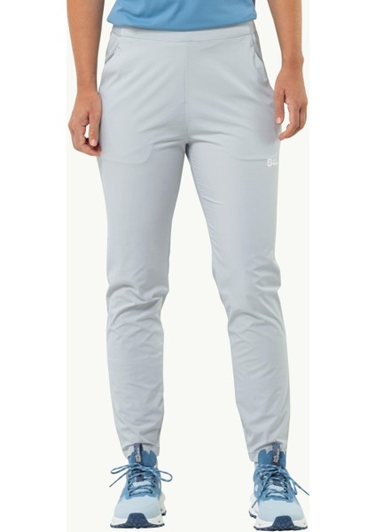 Jack Wolfskin Prelıght Pants W