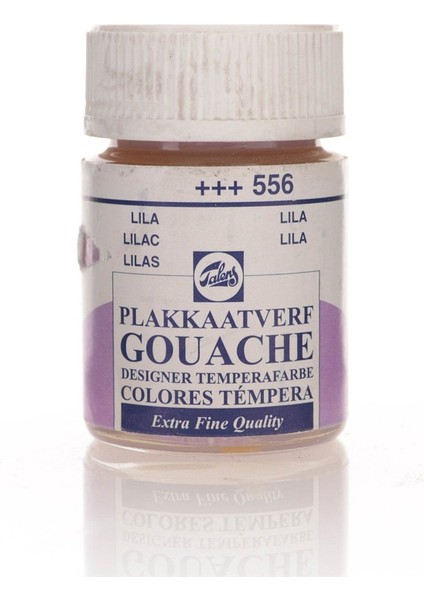 Guaj Boya 16ML 556 Lilac