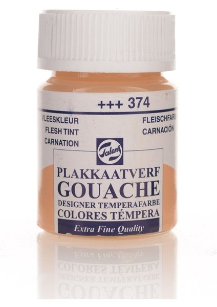 Guaj Boya 16ML 374 Flesh Tint