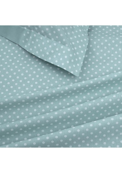 Ranforce Çift Kişilik Nevresim Takımı Kenzo fırsatları