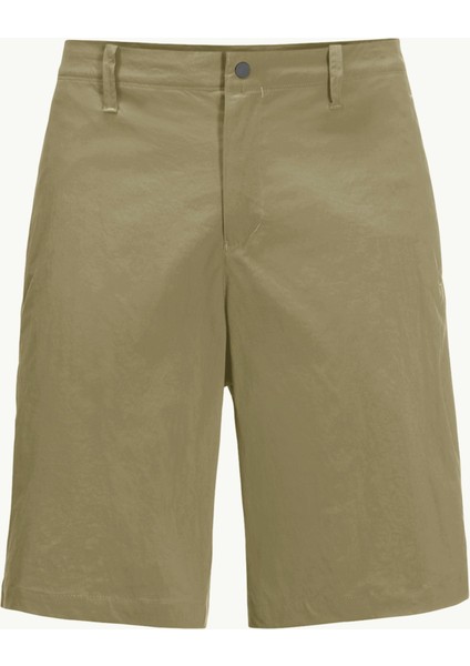 Jack Wolfskin Desert Shorts M