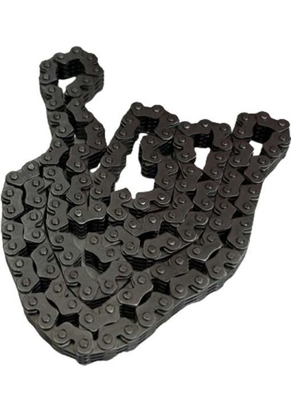 Bajaj Dominar D250 2020-2025 Eksantrik Kam Zinciri A fiyatları