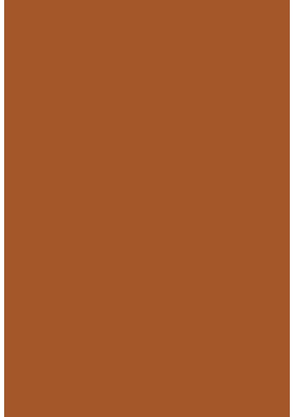 Aqua Pro Ral 8023 Orangebraun Metal Boyası 0,9 Lt fiyatları