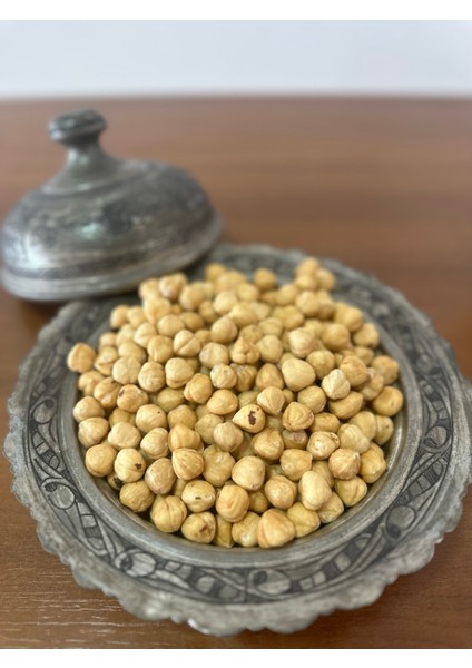 Dudu Fındık Çifte Kavrulmuş 500 gr fiyatları
