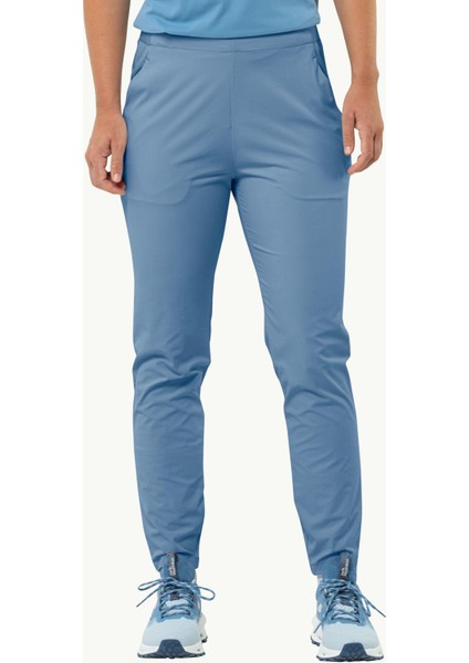 Prelıght Pants W