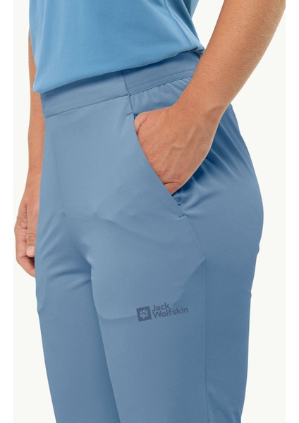 Prelıght Pants W modelleri