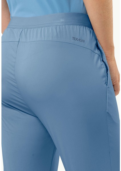 Prelıght Pants W fırsatları
