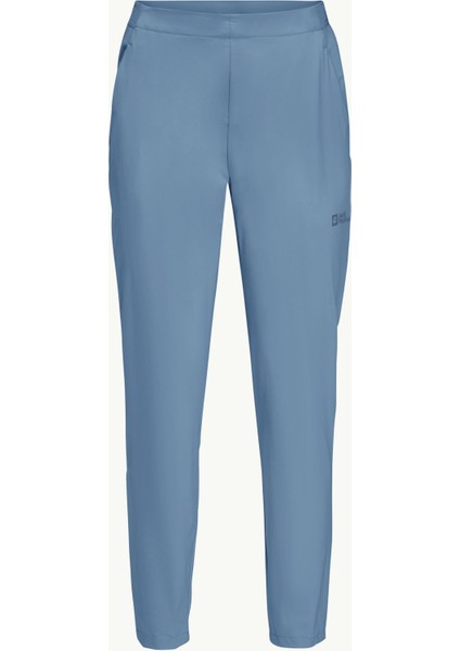Prelıght Pants W indirimleri