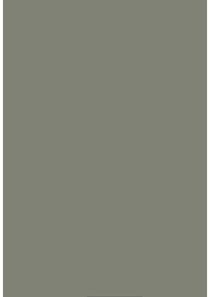 Aqua Pro Ral 7033 Zementgrau Metal Boyası 0,9 Lt fiyatları