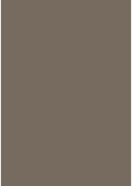 Aqua Pro Ral 7006 Beigegrau Metal Boyası 0,9 Lt fiyatları