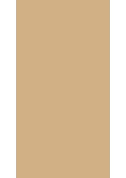 Aqua Pro Ral 1001 Beige Metal Boyası 0,9 Lt fiyatları