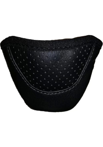 Nexxx.wed2-X.wst2çenealtıperdesi