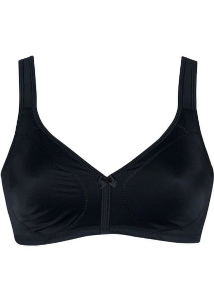 Kadın Beyaz Dubleli Mikro Pamuklu Toparlayıcı Sütyen 3565 fiyatları