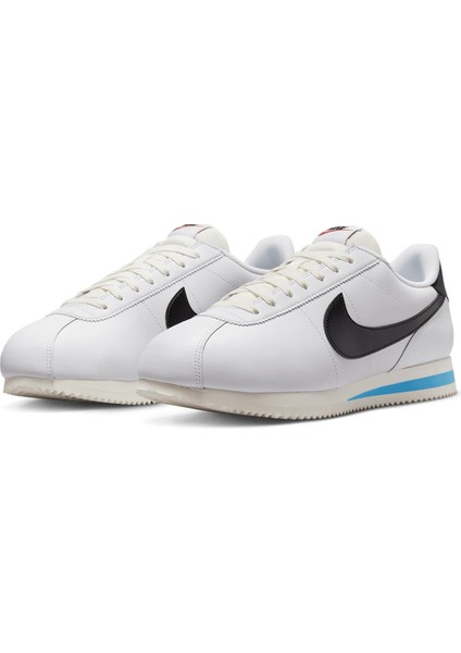 Cortez - DN1791-100 fırsatları