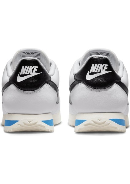 Cortez - DN1791-100 indirimleri