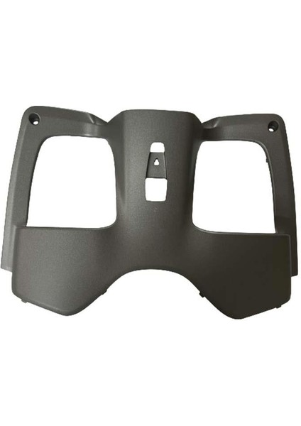 Tvs JUPITER125 Iç Kutu Üst Göğüs Torpido Grenajı Mat Füme-Gri A