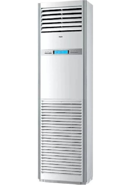 AP140S2SK1FA/1U140S2SN1FA A++ Enerji Sınıfı 48000 BTU Salon Tipi Klima