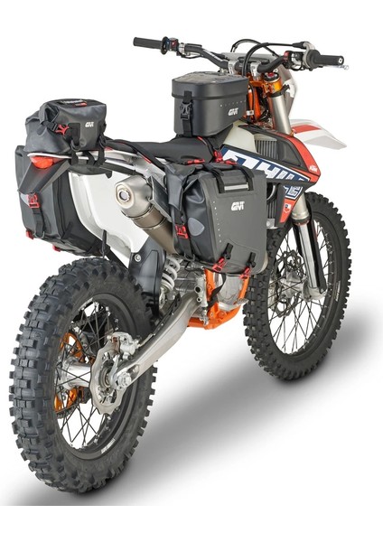 GIVIGRT718YANÇANTAKUMAŞ modelleri