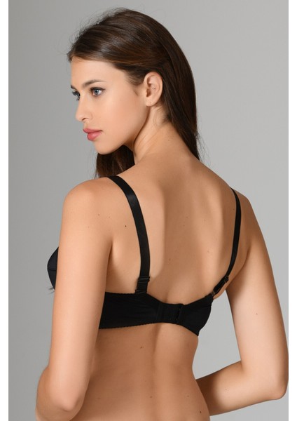 - 350 Elastan Toparlayıcı Beyaz Sütyen fiyatları