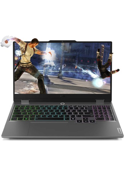Loq 83DV00AFTR10 I7-13650HX 16GB 512SSD RTX3050 15.6" Fullhd W11P Taşınabilir BILGISAYAR-CNT011 fiyatları
