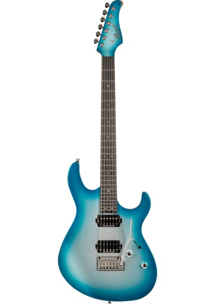 G300 Glam Pımb Elektro Gitar