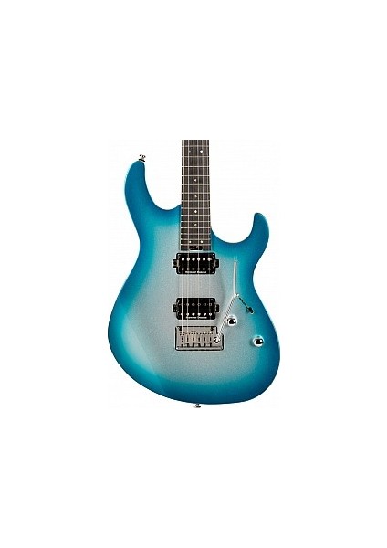 G300 Glam Pımb Elektro Gitar