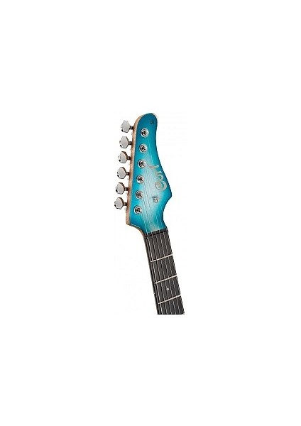 G300 Glam Pımb Elektro Gitar