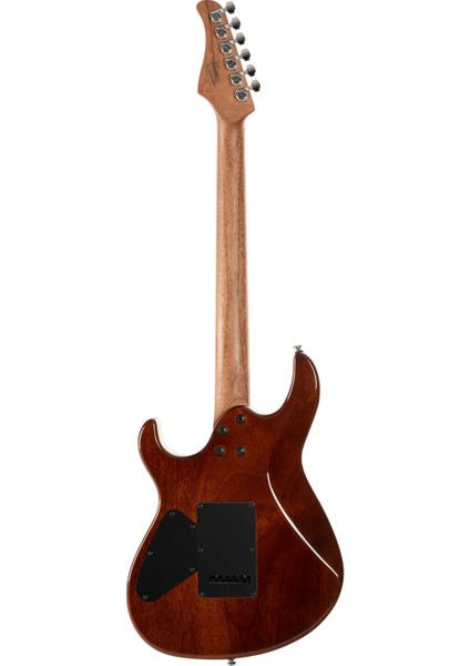 G300 Glam Pımb Elektro Gitar