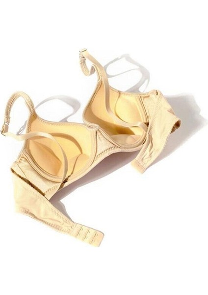 2 Li Ekonomik Paket Gizli Balen Dolgulu Sütyen Gbnbb fiyatları