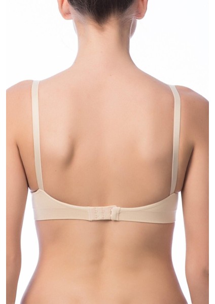 3617 Dikişsiz Sütyen fiyatları