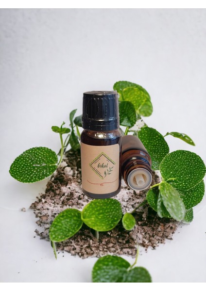 Karanfil Uçucu Yağı 13ML modelleri